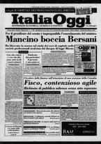 giornale/RAV0037039/1998/n. 251 del 22 ottobre